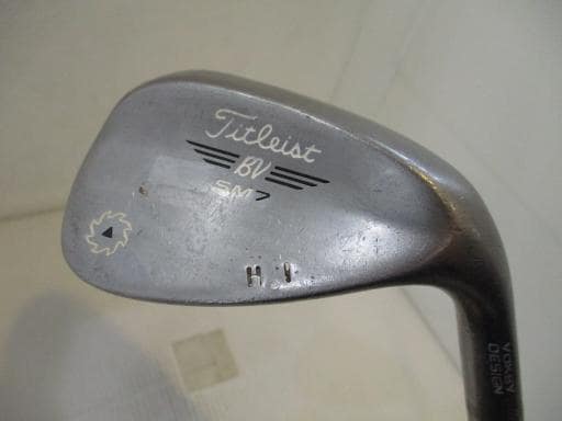 unjdx@rohm@lhkkdc@rlV@cA[N@TU°^PS°e