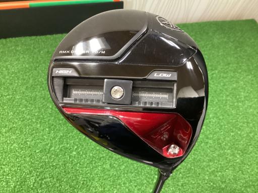 qlw@uc^liQOQSj@PODT°