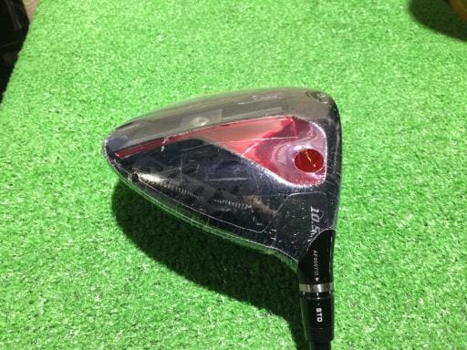 qlw@uc^liQOQSj@PODT°