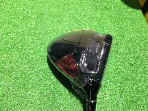 qlw@uc^qiQOQSj@@XDT°