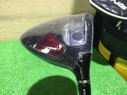 qlw@uc^qiQOQSj@PODT°