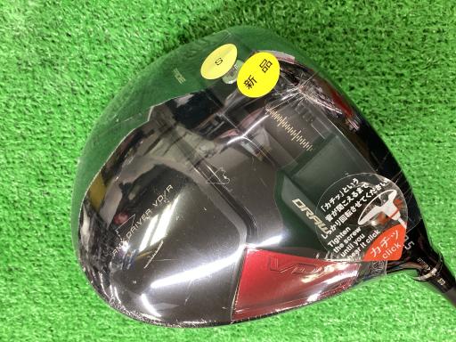 qlw@uc^qiQOQSj@@XDT°