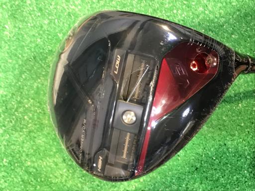 qlw@uc^liQOQSj@PODT°