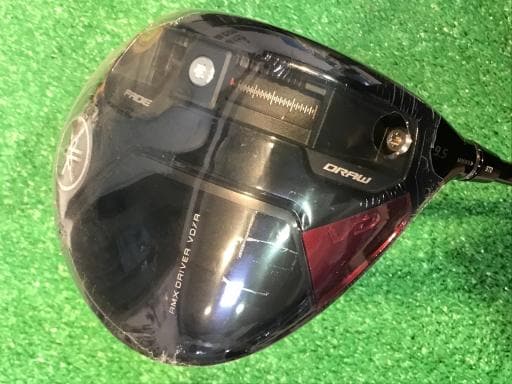 qlw@uc^qiQOQSj@@XDT°