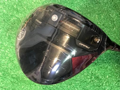 qlw@uc^qiQOQSj@PODT°