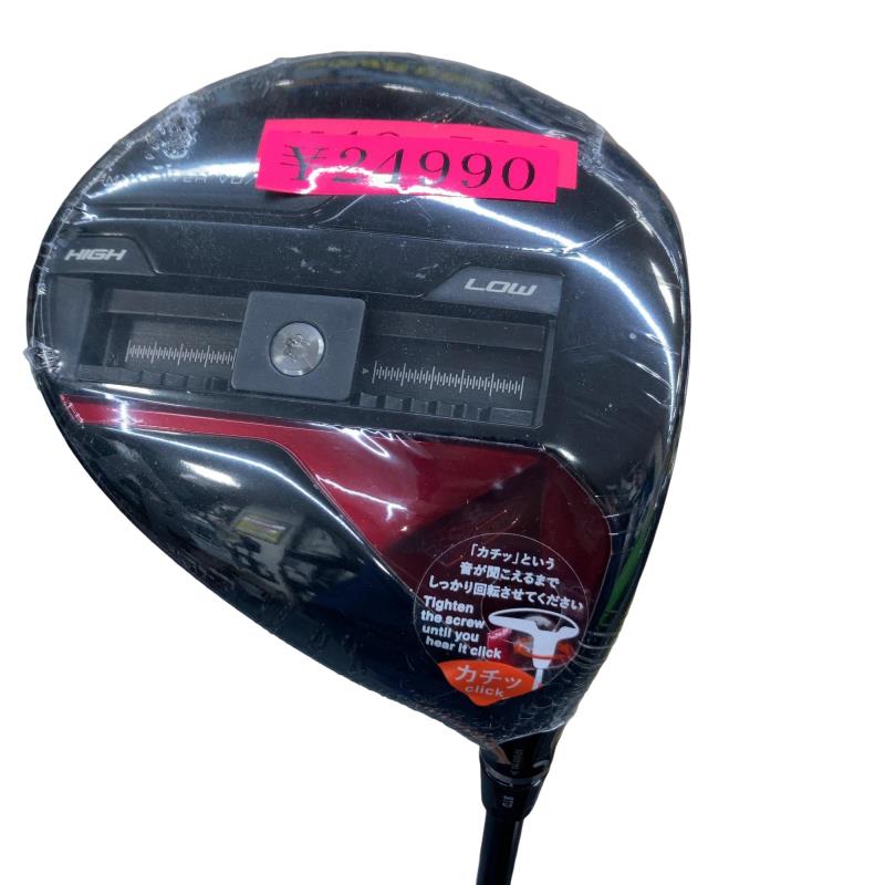 �q�l�w�@�u�c�^�l�i�Q�O�Q�S�j�@�@�X�D�T°