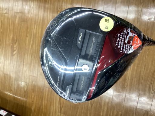 qlw@uc^liQOQSj@PODT°