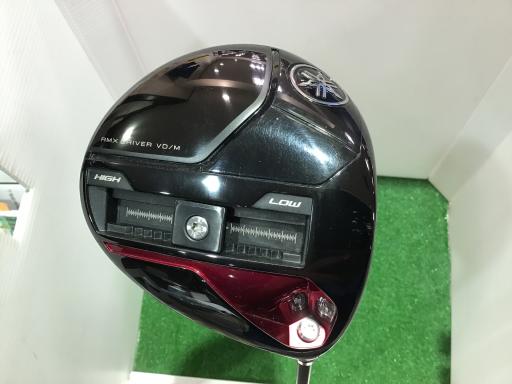 qlw@uc^liQOQSj@PODT°