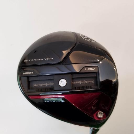 qlw@uc^liQOQSj@PODT°