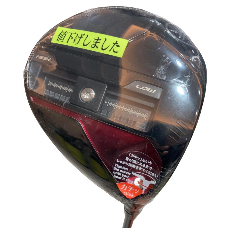 �q�l�w�@�u�c�^�l�i�Q�O�Q�S�j�@�P�O�D�T°