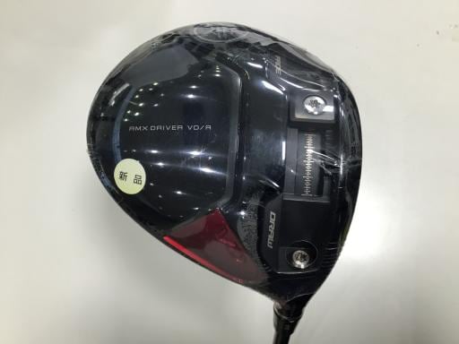 qlw@uc^qiQOQSj@@XDT°