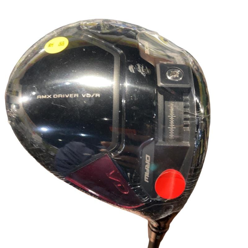 �q�l�w�@�u�c�^�q�i�Q�O�Q�S�j�@�@�X�D�T°