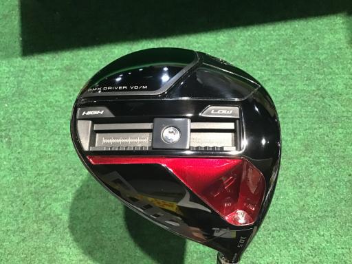 qlw@uc^liQOQSj@PODT°