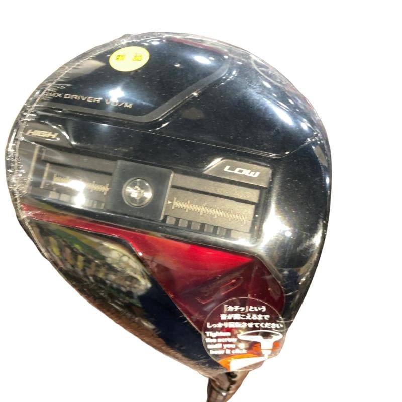 �q�l�w�@�u�c�^�l�i�Q�O�Q�S�j�@�@�X�D�T°