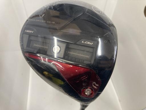 qlw@uc^liQOQSj@PODT°