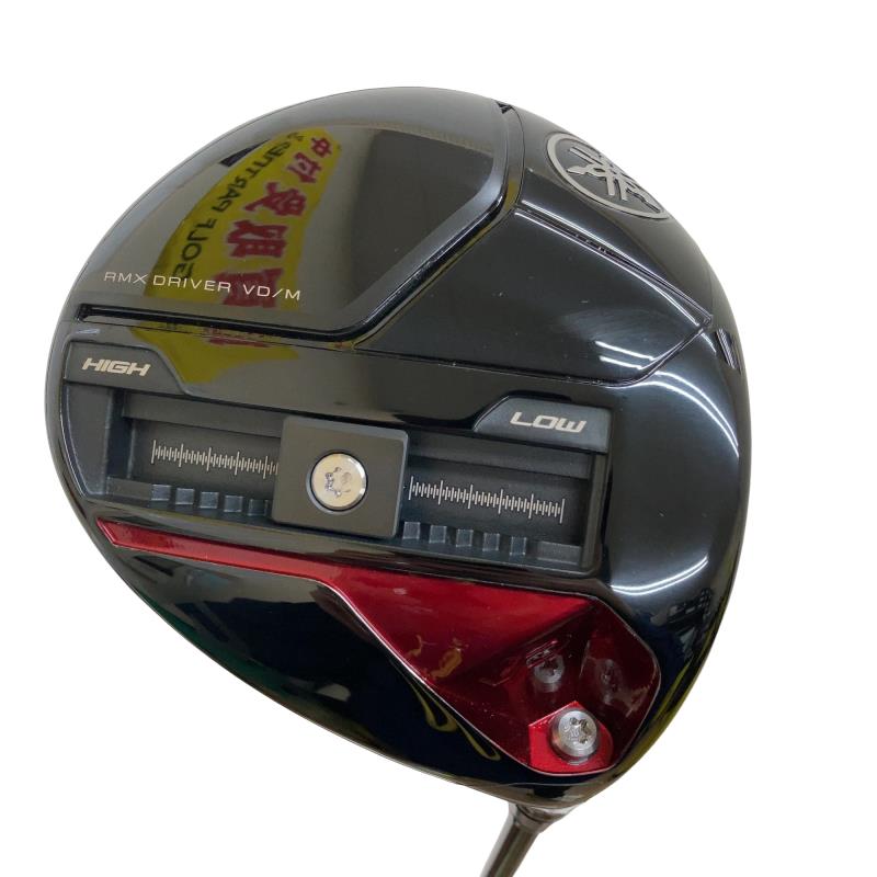 �q�l�w�@�u�c�^�l�i�Q�O�Q�S�j�@�P�O�D�T°