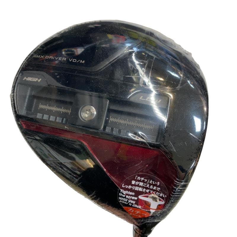 �q�l�w�@�u�c�^�l�i�Q�O�Q�S�j�@�P�O�D�T°