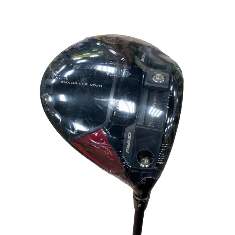 �q�l�w�@�u�c�^�q�i�Q�O�Q�S�j�@�@�X�D�T°