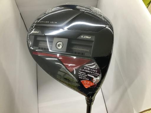 qlw@uc^liQOQSj@PODT°