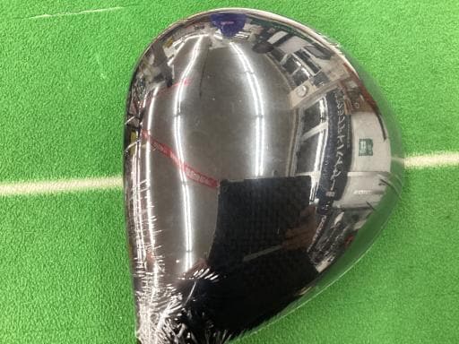 �q�l�w�@�u�c�^�l�i�Q�O�Q�S�j�@�P�O�D�T°