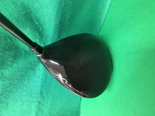 qlw@uc^liQOQSj@PODT°