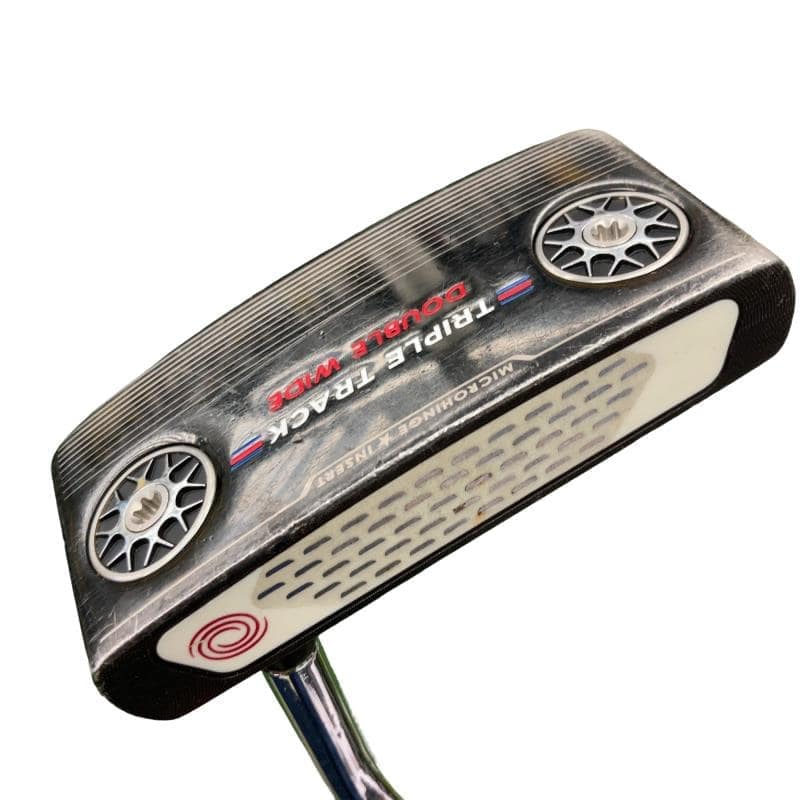 �s�q�h�o�k�d�@�s�q�`�b�j�@�c�n�t�a�k�d�@�v�h�c�d�@�R�R�C���`