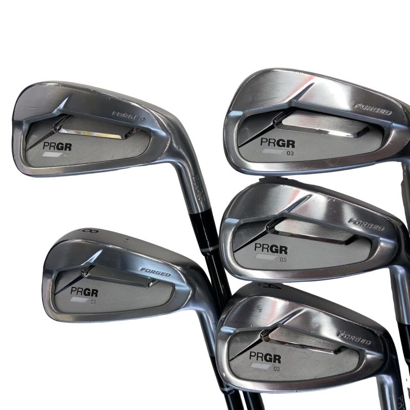 �o�q�f�q�@�O�R�@�T�r�i���{���F�T�{�Z�b�g�j