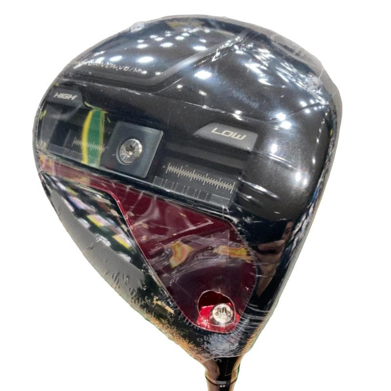 �q�l�w�@�u�c�^�l�i�Q�O�Q�S�j�@�P�O�D�T°