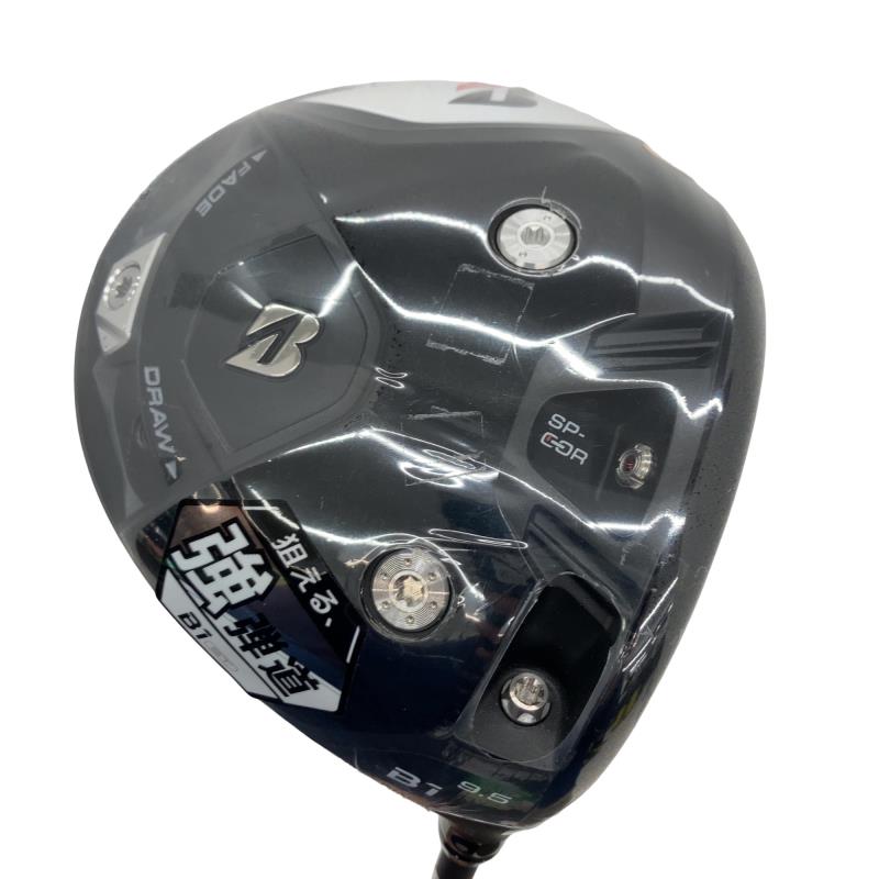 �a�q�h�c�f�d�r�s�n�m�d�@�a�P�@�r�s�@�@�X�D�T°