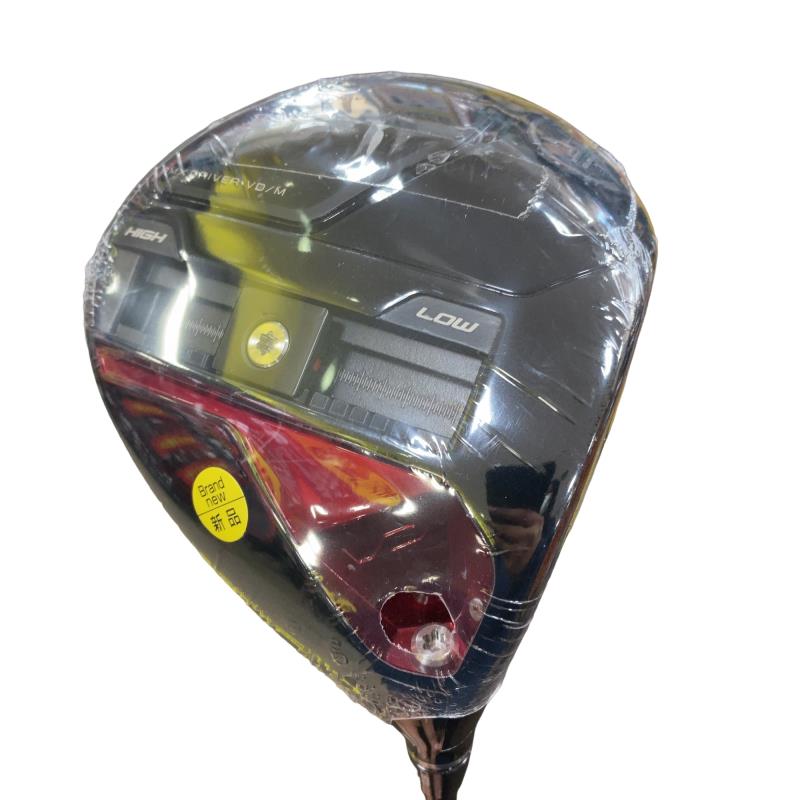 �q�l�w�@�u�c�^�l�i�Q�O�Q�S�j�@�@�X�D�T°