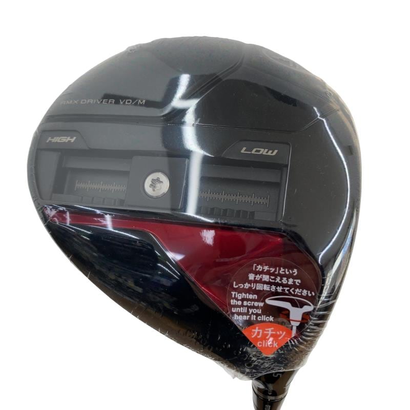 �q�l�w�@�u�c�^�l�i�Q�O�Q�S�j�@�P�O�D�T°