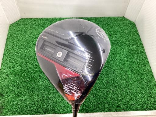 qlw@uc^liQOQSj@PODT°