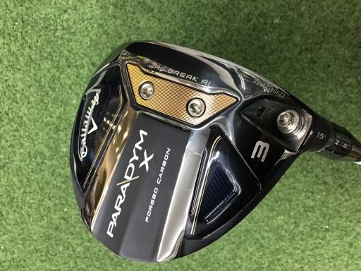 �o�`�q�`�c�x�l�@�w�@�R�v