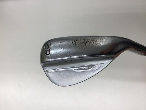 unjdx@enqfdciQOQPj@TW°^PQ°j