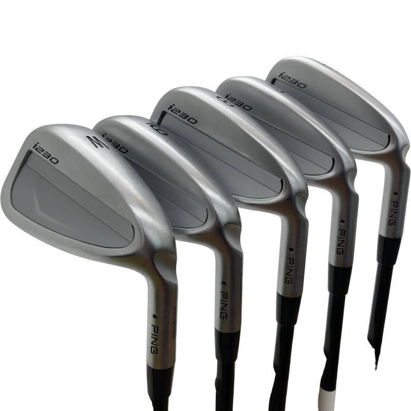 ���Q�R�O�@�U�r�i���{���F�T�{�Z�b�g�j