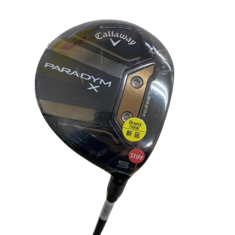 �o�`�q�`�c�x�l�@�w�@�T�v