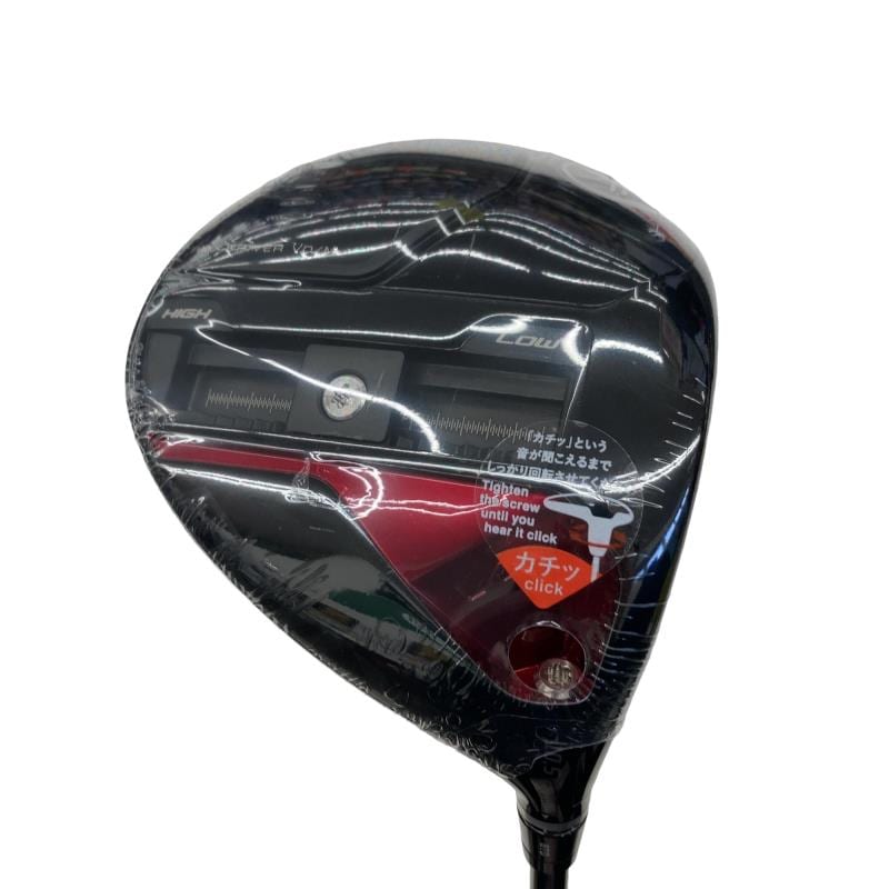 qlw@uc^liQOQSj@PODT°