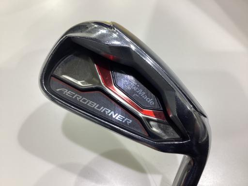 中古ゴルフクラブ在庫数55万本！ゴルフのことならゴルフ