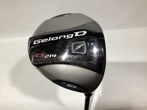 f@c@bs@QPS@PODT°iSUDVTC`j