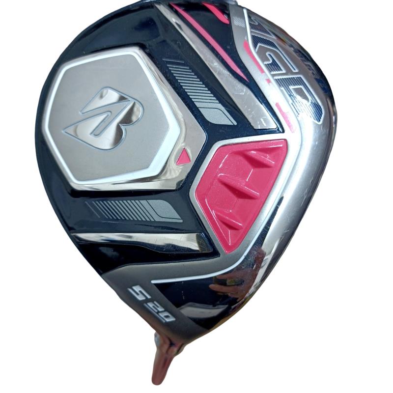 �s�n�t�q�@�a�@�i�f�q�i�Q�O�P�X�j�i�s���N�j�@�T�v�@���f�B�[�X