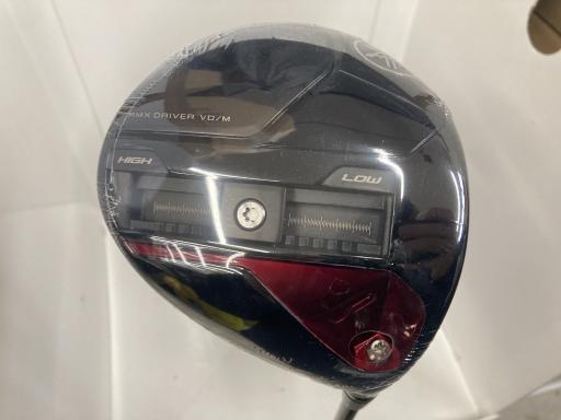 qlw@uc^liQOQSj@PODT°