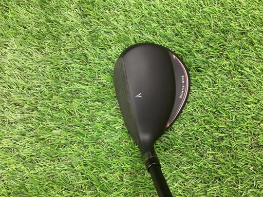 onvdq@snqm`cn@ten@r@TT