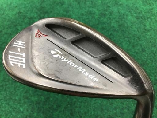 s@l@lhkkdc@fqhmc@gh|sndiQOQPj@TU°^PO°