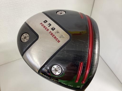 nmneeiQOQOj@jtqn@PODT°