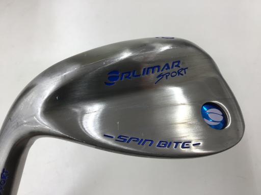 nqkhl`q@ronqs@rohm@ahsd@UO°@teB