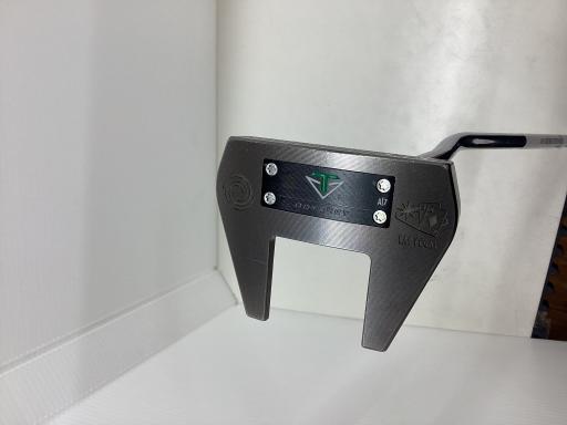 sntknm@cdrhfm@k`r@udf`riQOPXj@RSC`