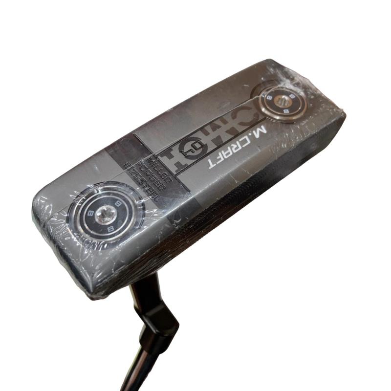 lDbq`es@nlnh@OS@K^@RSC`