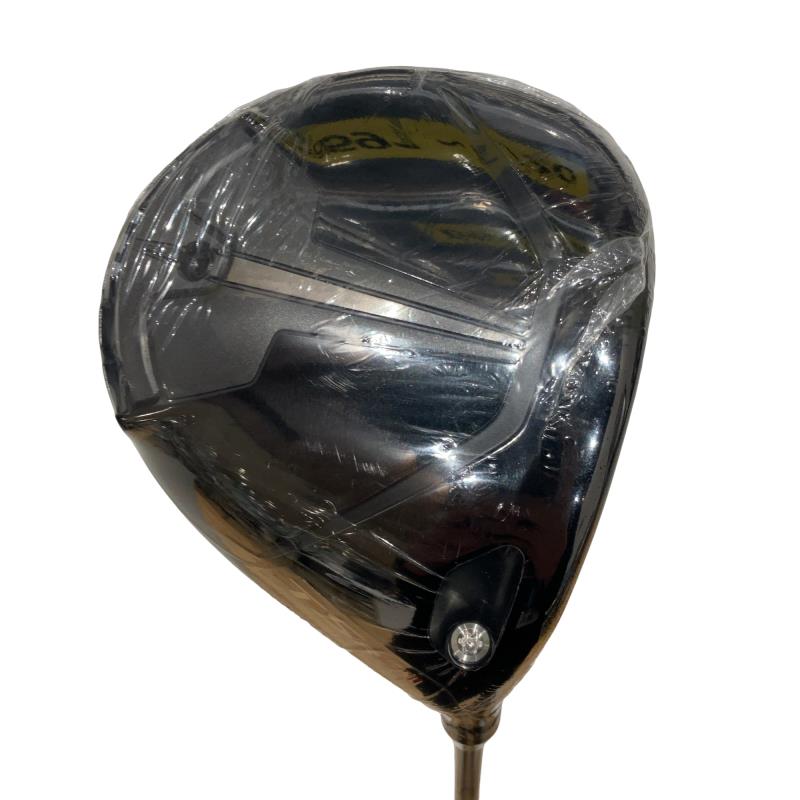 �s�r�q�R�@�@�X°