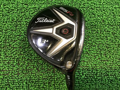 中古ゴルフクラブ在庫数55万本!ゴルフのことならゴルフパートナーへ