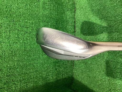 �o�h�m�f�@�f�k�h�c�d�@�S�D�O�@�T�S°�^�P�Q°�@�r